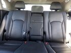 2021 Lexus Rx 450h Gray vin: 2T2HGMDA2MC068588 2021 Lexus Rx 450h Gray vin: 2T2HGMDA2MC068588