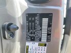 2021 Lexus Rx 450h Gray vin: 2T2HGMDA2MC068588 2021 Lexus Rx 450h Gray vin: 2T2HGMDA2MC068588