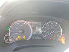2021 Lexus Rx 450h Gray vin: 2T2HGMDA2MC068588 2021 Lexus Rx 450h Gray vin: 2T2HGMDA2MC068588