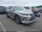 2T2HZMAA2LC162547