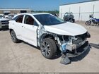 2021 Lexus Rx 350   White vin: 2T2HZMAA3MC198359