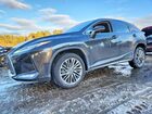 2021 Lexus Rx 350 Black vin: 2T2JZMDA5MC302976