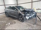 2016 Lexus Rx 350   Gray vin: 2T2ZZMCA1GC001002