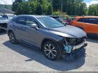 2017 Lexus Rx 350   Black vin: 2T2ZZMCA2HC035872