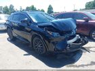 2019 Lexus Rx 350   Black vin: 2T2ZZMCA5KC119191