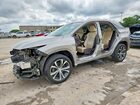 2017 Lexus Rx 350 Base Gold vin: 2T2ZZMCA7HC089264