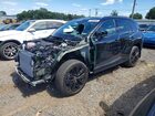 2026 Toyota Rav4 Xse Black vin: 2T36CRAV0TW018482