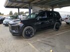 2026 Toyota Rav4 Xse Black vin: 2T36CRAV1TW000492