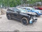 2026 Toyota Rav4 Xse Black vin: 2T36CRAV1TW003165