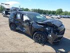 2026 Toyota Rav4 Xle Premium Black vin: 2T36CRAV8TW032436