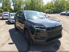 2026 Toyota Rav4 Xle Premium Black vin: 2T36CRAVXTW020823