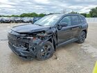 2026 Toyota Rav4 Le Black vin: 2T36DRBV4TC000595