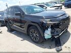 2026 Toyota Rav4 Xle Premium Black vin: 2T36DRBV9TW013809