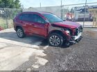 2025 Toyota Rav4 Xle Premium Champagne vin: 2T3A1RFV3SW565317