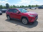 2T3A1RFV8MW160685
