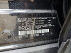 2024 Toyota Rav4 Xle Premium Black vin: 2T3B6RFV4RW073492