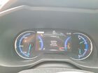 2024 Toyota Rav4 Xle Premium Black vin: 2T3B6RFV4RW073492