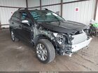 2025 Toyota Rav4 Xle Premium Gray vin: 2T3C1RFV2SC363305