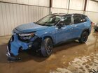 2022 Toyota Rav4 Xse Blue vin: 2T3E6RFV7NW033639