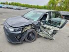 2023 Toyota Rav4 Le Black vin: 2T3F1RFV2PW338052