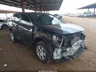 2024 Toyota Rav4 Le Gray vin: 2T3F1RFV2RC489977