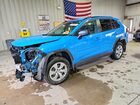 2T3F1RFV5MW191351