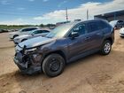 2023 Toyota Rav4 Le Gray vin: 2T3F1RFV6PW383771