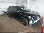 2019 Toyota Rav4 Le Black vin: 2T3F1RFV7KW028598