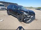 2019 Toyota Rav4 Le Black vin: 2T3G1RFV2KW024415