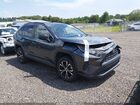 2019 Toyota Rav4 Le Black vin: 2T3H1RFV4KC031677