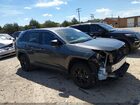 2023 Toyota Rav4 Le Серый vin: 2T3H1RFV8PC248351
