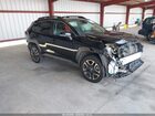 2021 Toyota Rav4 Adventure Черный vin: 2T3J1RFV0MW185404