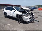 2022 Toyota Rav4 Adventure White vin: 2T3J1RFV6NW285668