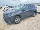 2019 Toyota Rav4 Le Charcoal vin: 2T3K1RFV4KC010690