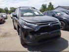 2023 Toyota Rav4 Xle Gray vin: 2T3P1RFV0PC356863