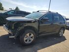 2025 Toyota Rav4 Xle Black vin: 2T3P1RFV1SC528102