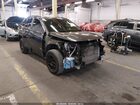 2021 Toyota Rav4 Xle Gray vin: 2T3P1RFV3MC249172