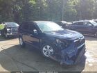2020 Toyota Rav4 Xle Blue vin: 2T3P1RFV5LW085727