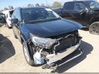 2019 Toyota Rav4 Xle Black vin: 2T3P1RFV6KC007232