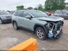 2023 Toyota Rav4 Xle Gray vin: 2T3P1RFV7PW378793