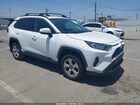 2T3P1RFV8KW005545