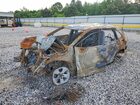 2021 Toyota Rav4 Xle Burn vin: 2T3P1RFV8MW207773