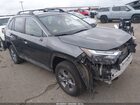 2022 Toyota Rav4 Xle Silver vin: 2T3P1RFV9NC266219