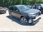 2022 Toyota Rav4 Xle Gray vin: 2T3P1RFV9NW277641