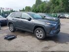 2025 Toyota Rav4 Xle Black vin: 2T3P1RFV9SW561685