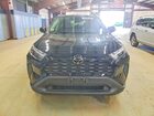2025 Toyota Rav4 Xle Black vin: 2T3P1RFVXSW635079 2025 Toyota Rav4 Xle Black vin: 2T3P1RFVXSW635079