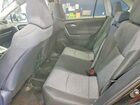 2025 Toyota Rav4 Xle Black vin: 2T3P1RFVXSW635079 2025 Toyota Rav4 Xle Black vin: 2T3P1RFVXSW635079