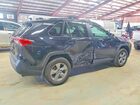 2025 Toyota Rav4 Xle Black vin: 2T3P1RFVXSW635079 2025 Toyota Rav4 Xle Black vin: 2T3P1RFVXSW635079