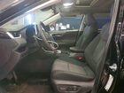2025 Toyota Rav4 Xle Black vin: 2T3P1RFVXSW635079 2025 Toyota Rav4 Xle Black vin: 2T3P1RFVXSW635079