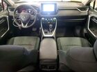 2025 Toyota Rav4 Xle Black vin: 2T3P1RFVXSW635079 2025 Toyota Rav4 Xle Black vin: 2T3P1RFVXSW635079